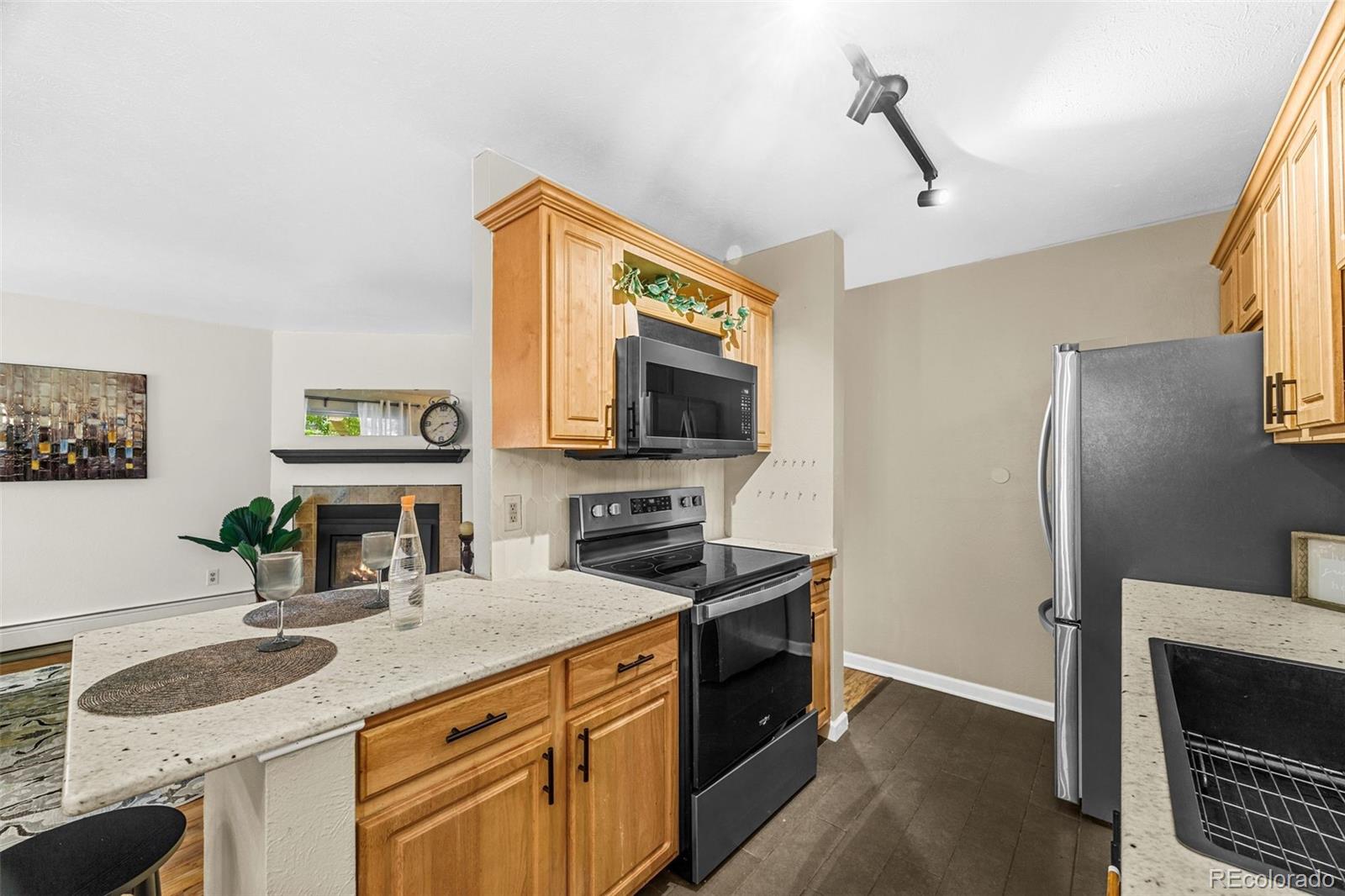 MLS Image #17 for 3771  quail street,wheat ridge, Colorado