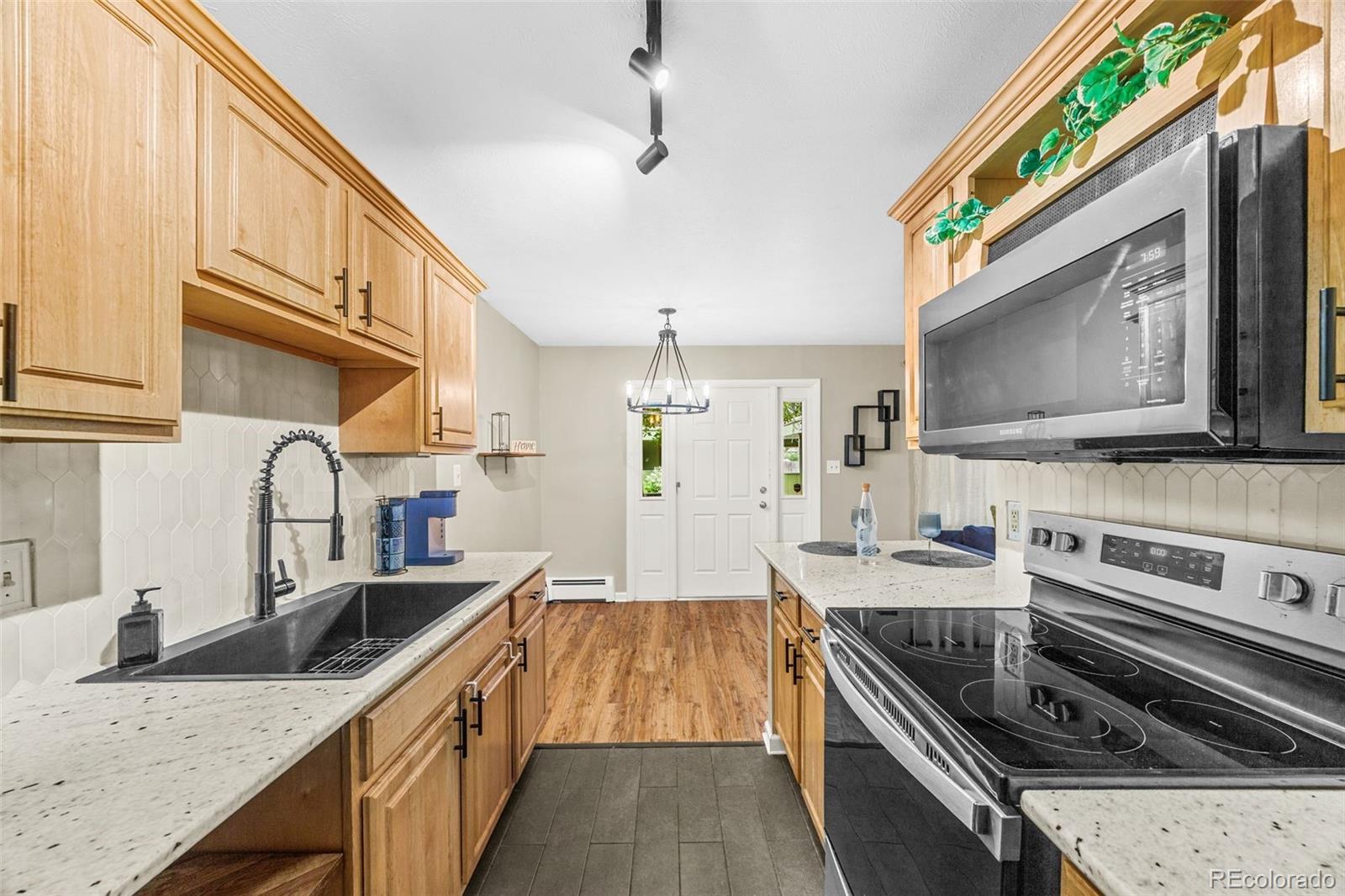 MLS Image #18 for 3771  quail street,wheat ridge, Colorado