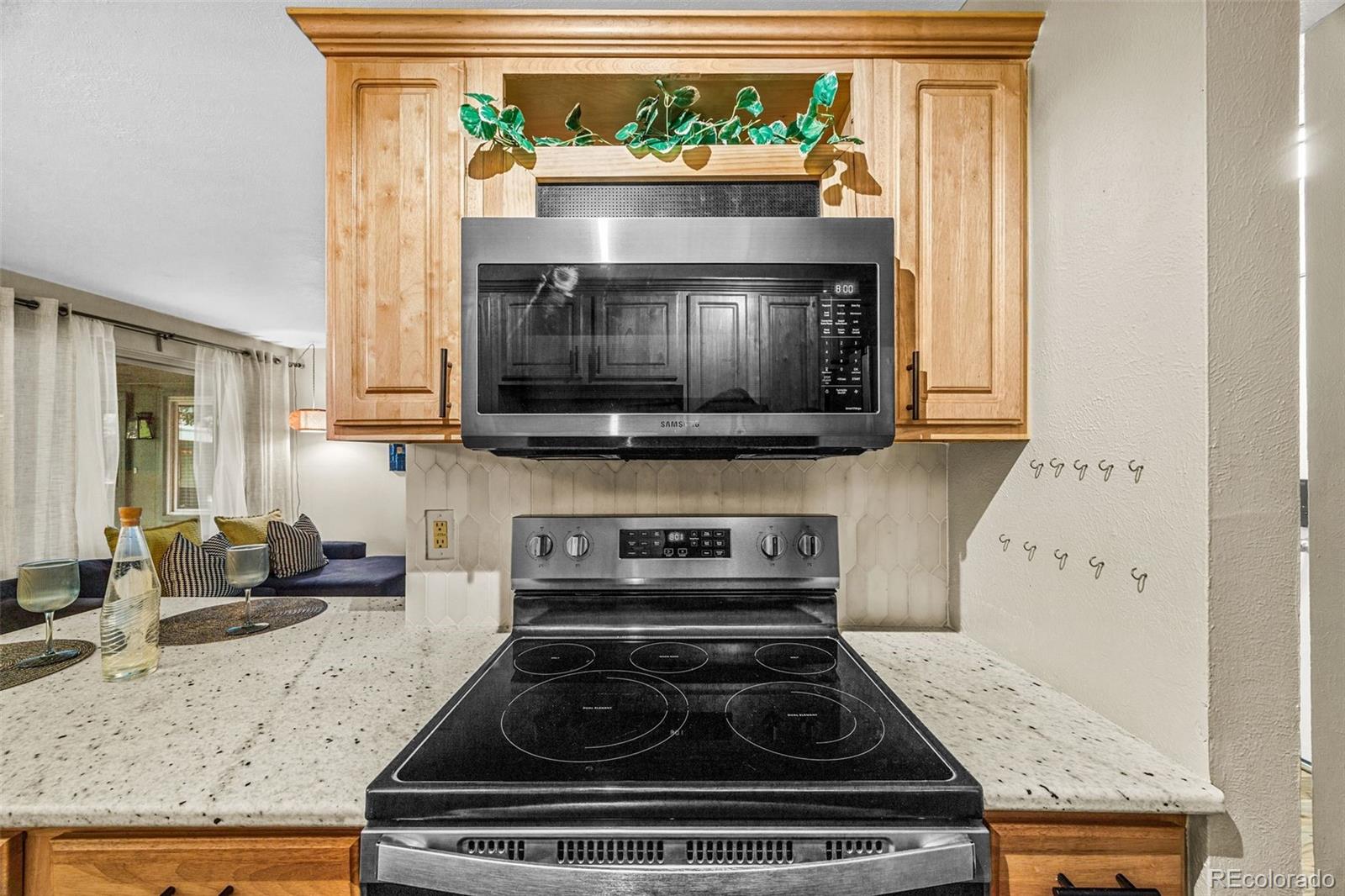 MLS Image #19 for 3771  quail street,wheat ridge, Colorado