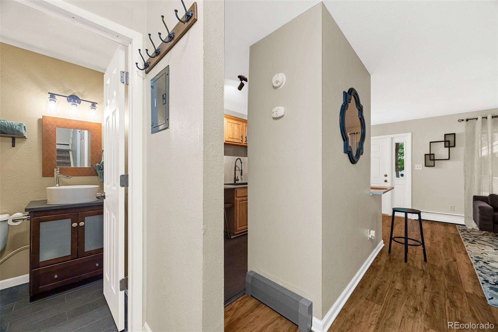 MLS Image #20 for 3771  quail street,wheat ridge, Colorado