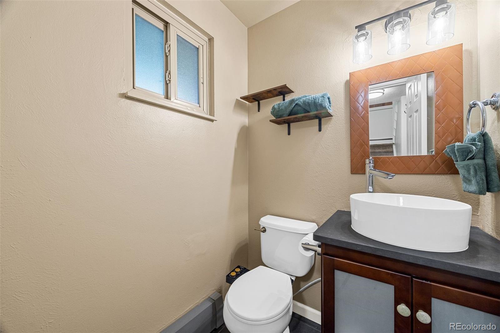 MLS Image #21 for 3771  quail street,wheat ridge, Colorado