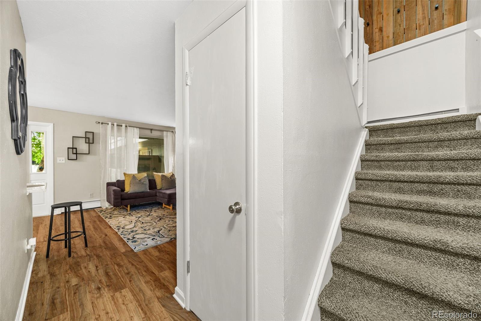 MLS Image #22 for 3771  quail street,wheat ridge, Colorado