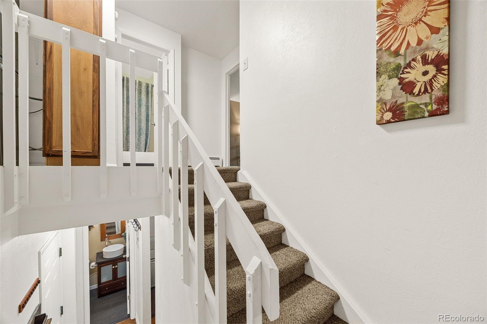 MLS Image #23 for 3771  quail street,wheat ridge, Colorado