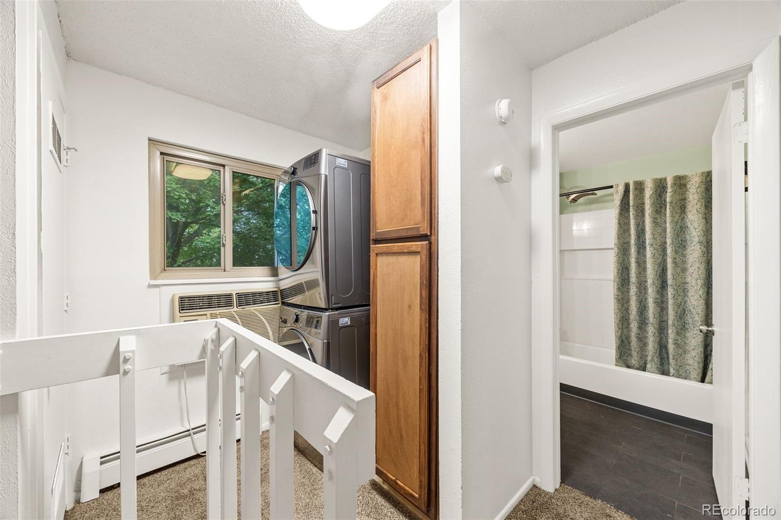 MLS Image #24 for 3771  quail street,wheat ridge, Colorado