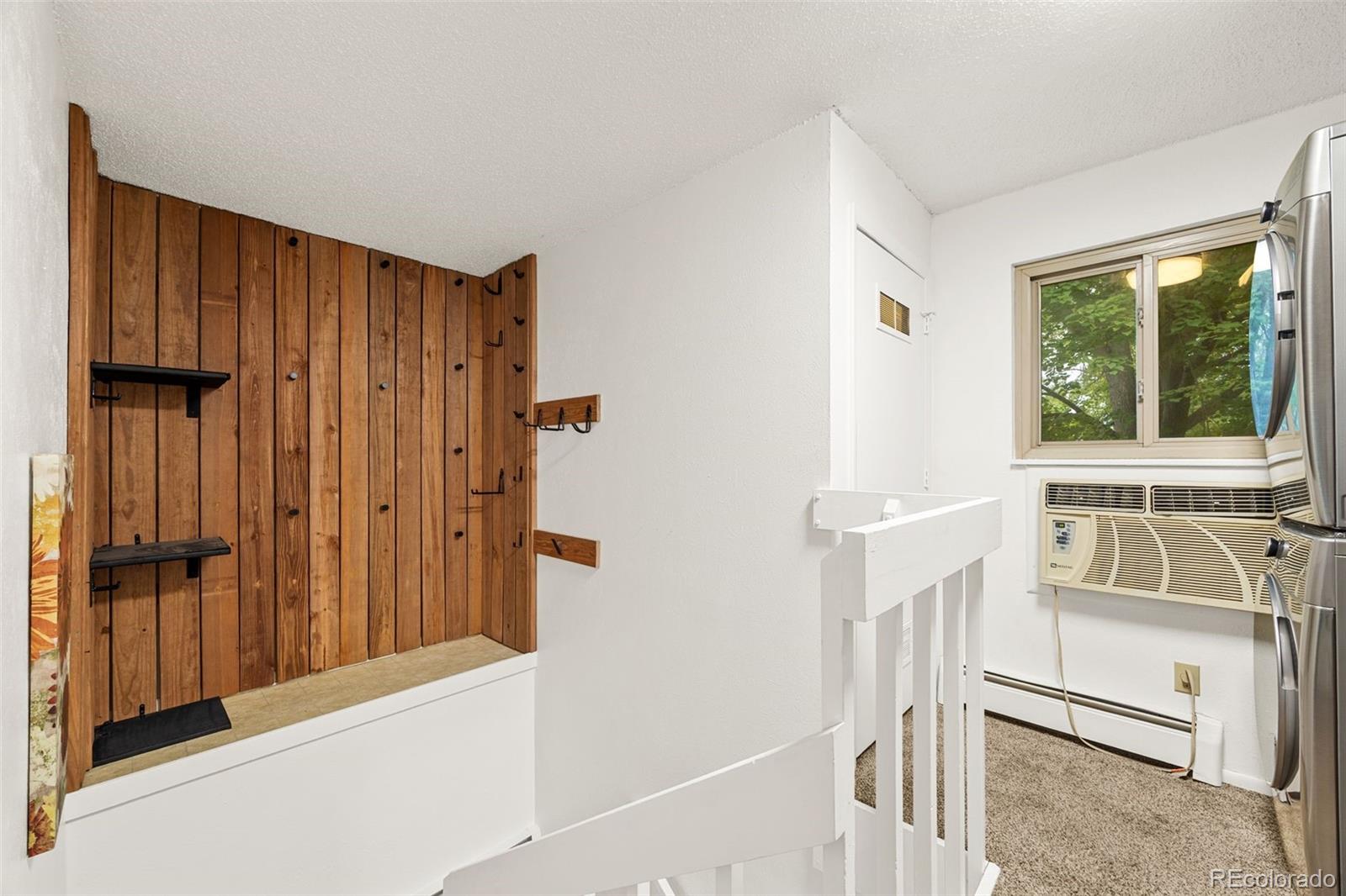 MLS Image #25 for 3771  quail street,wheat ridge, Colorado