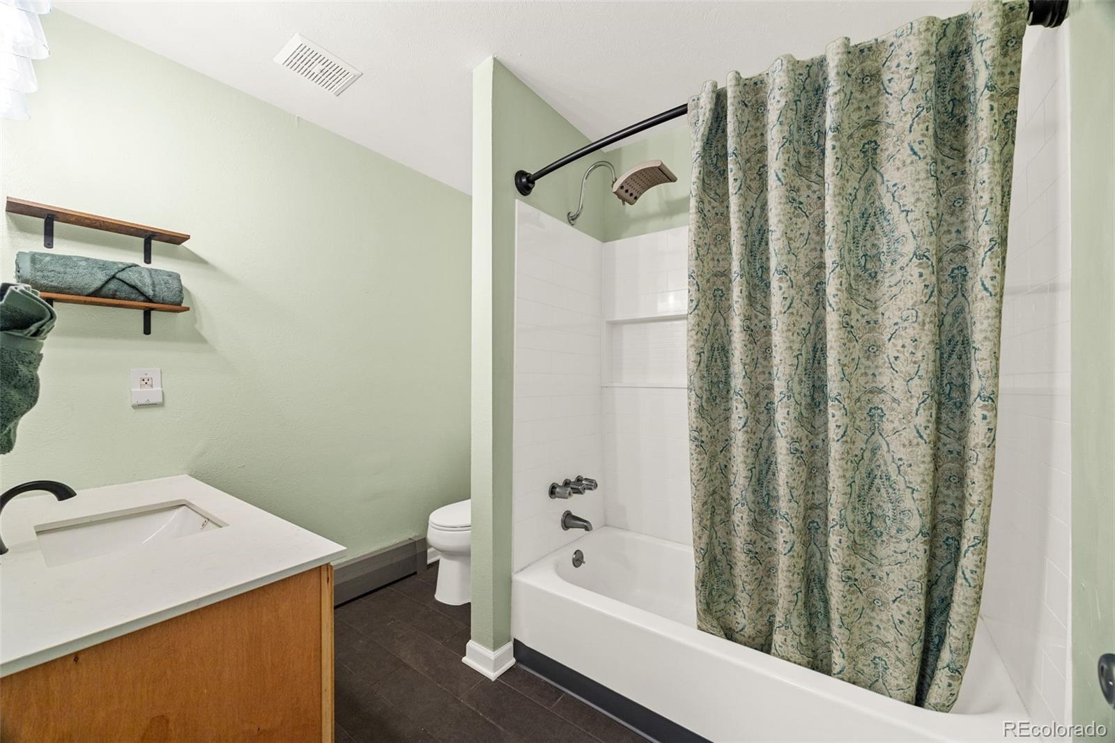 MLS Image #26 for 3771  quail street,wheat ridge, Colorado