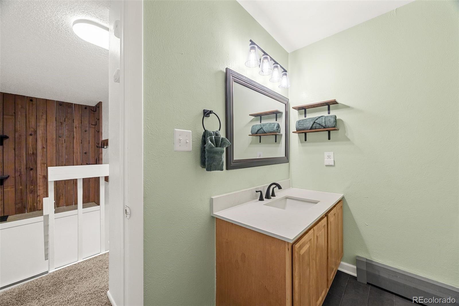 MLS Image #27 for 3771  quail street,wheat ridge, Colorado