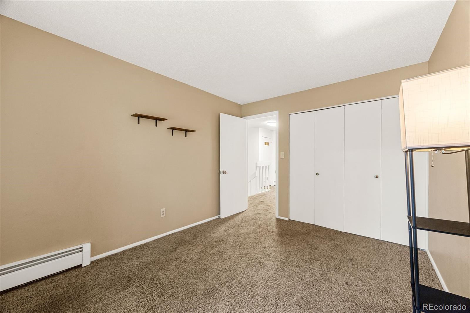 MLS Image #29 for 3771  quail street,wheat ridge, Colorado