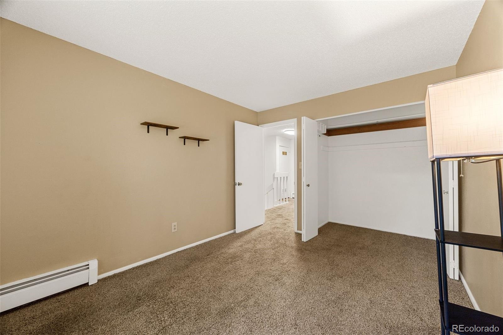 MLS Image #30 for 3771  quail street,wheat ridge, Colorado