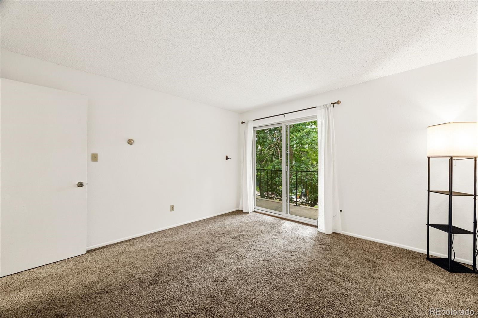 MLS Image #32 for 3771  quail street,wheat ridge, Colorado
