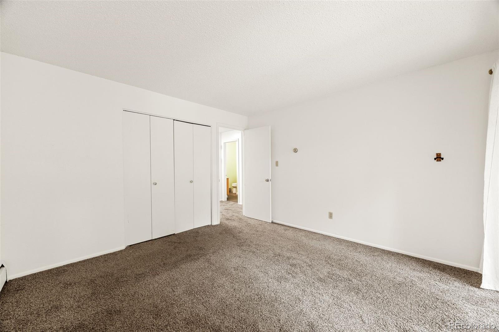 MLS Image #33 for 3771  quail street,wheat ridge, Colorado