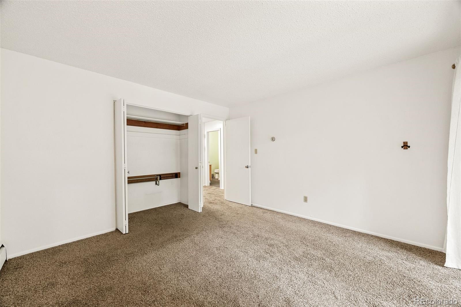 MLS Image #34 for 3771  quail street,wheat ridge, Colorado