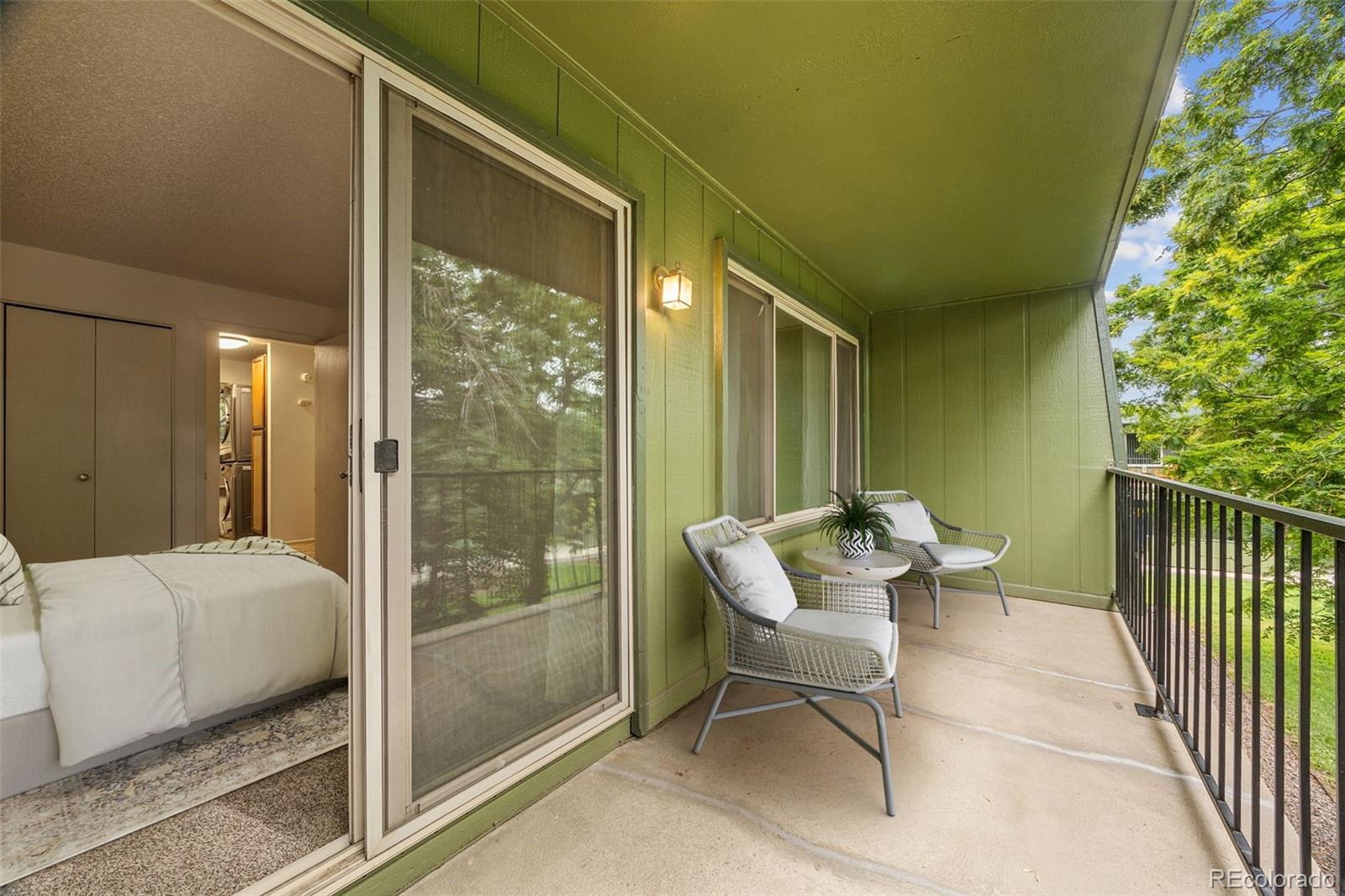MLS Image #35 for 3771  quail street,wheat ridge, Colorado
