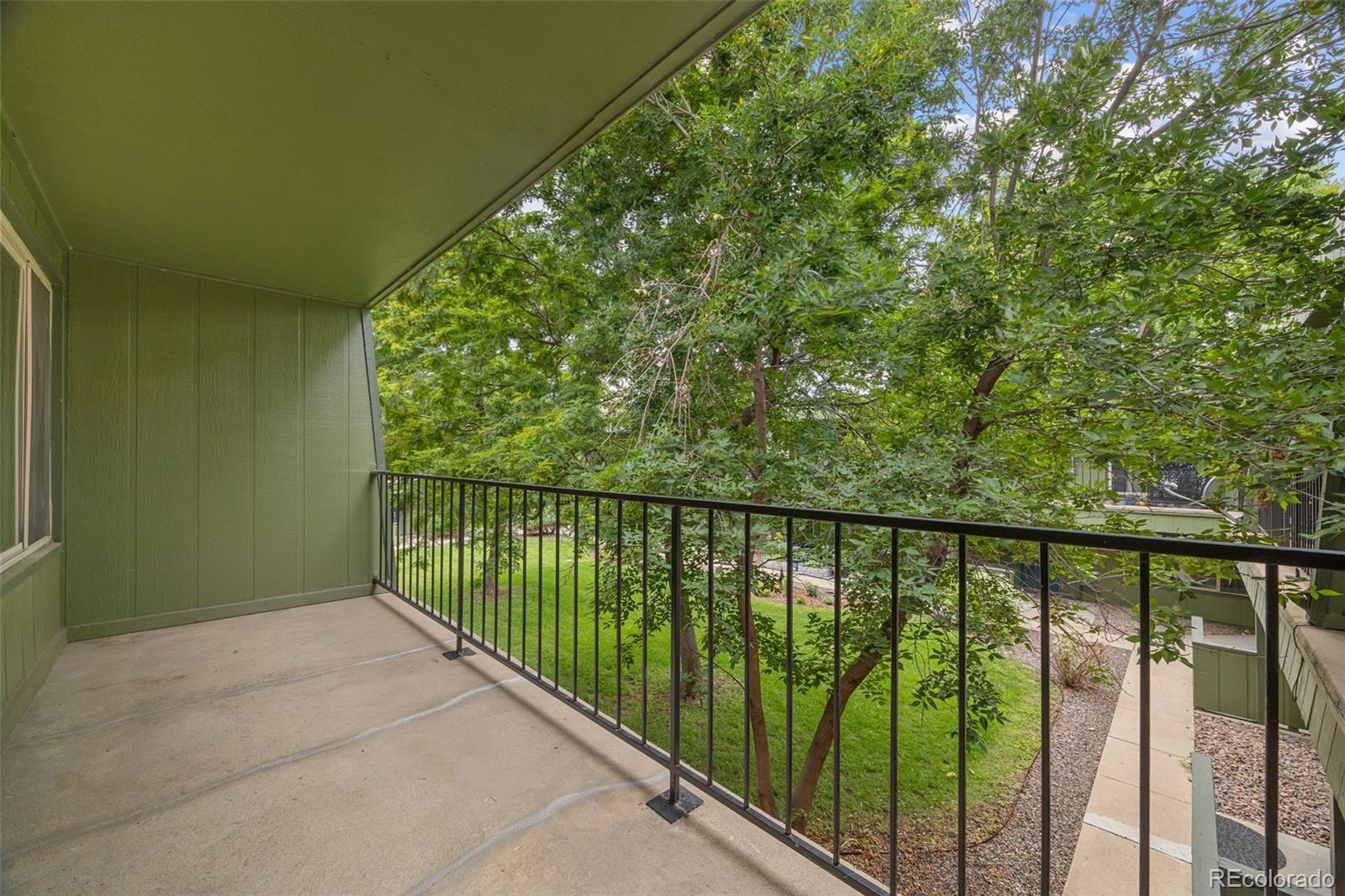 MLS Image #36 for 3771  quail street,wheat ridge, Colorado