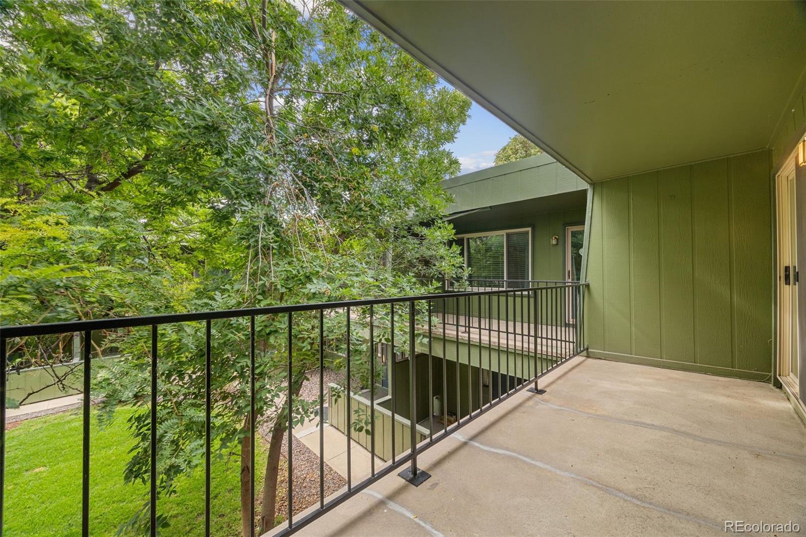 MLS Image #37 for 3771  quail street,wheat ridge, Colorado
