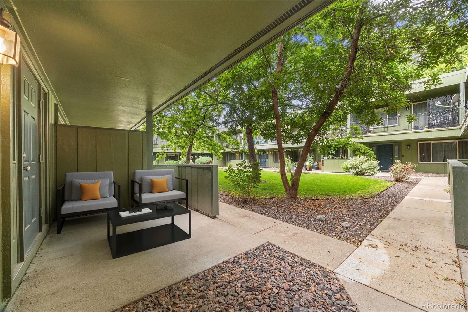 MLS Image #38 for 3771  quail street,wheat ridge, Colorado