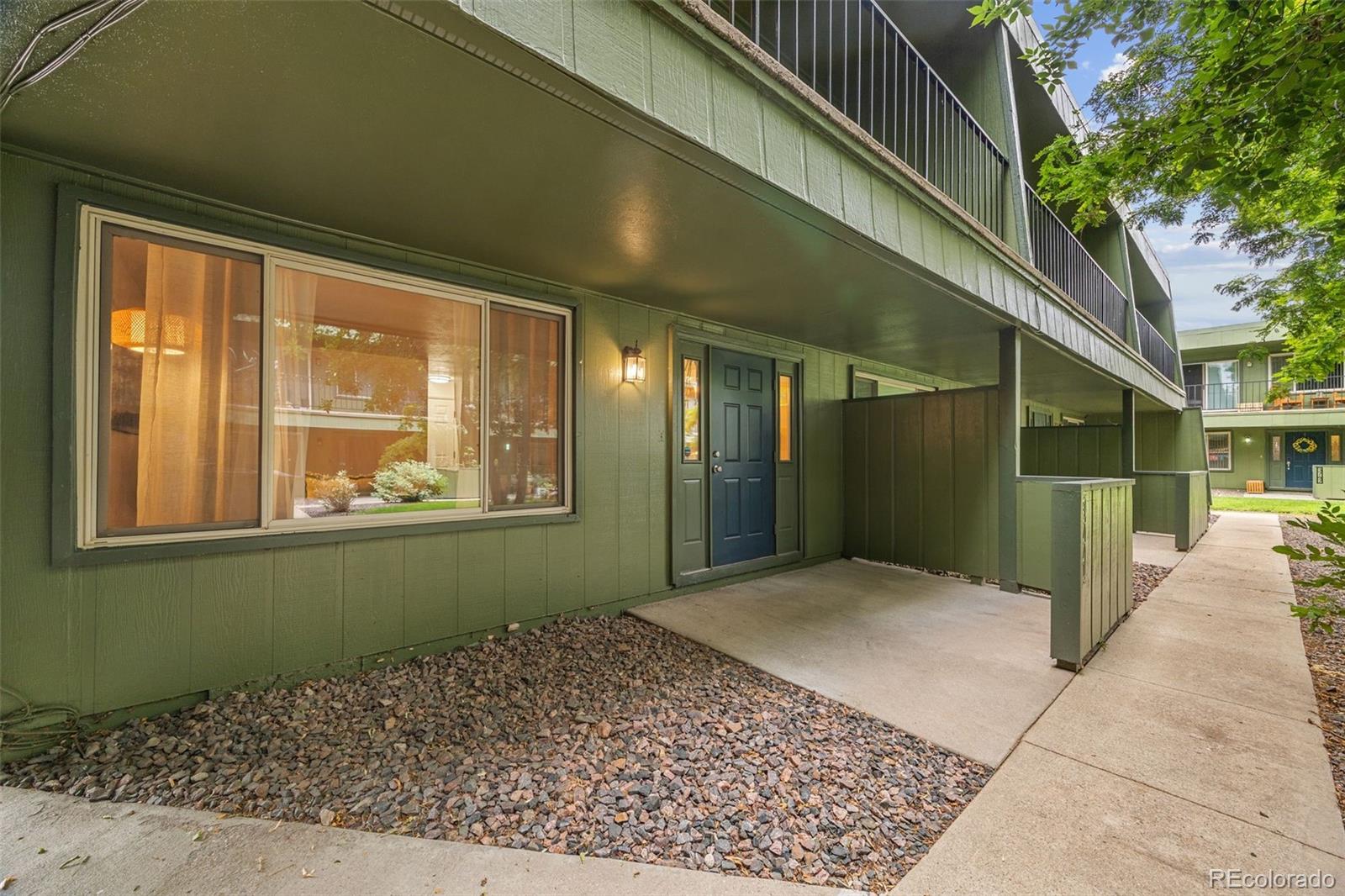 MLS Image #39 for 3771  quail street,wheat ridge, Colorado