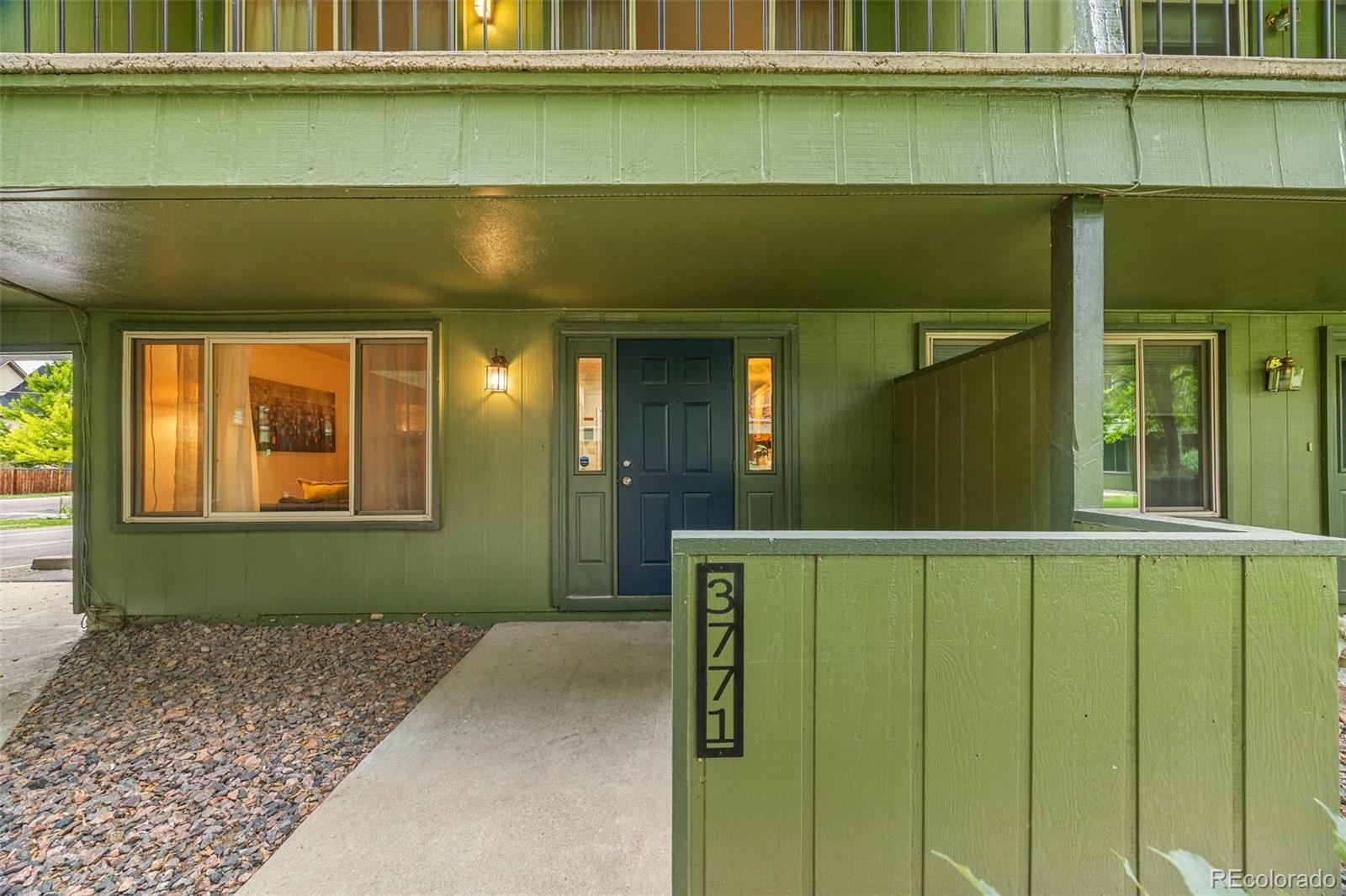 MLS Image #40 for 3771  quail street,wheat ridge, Colorado