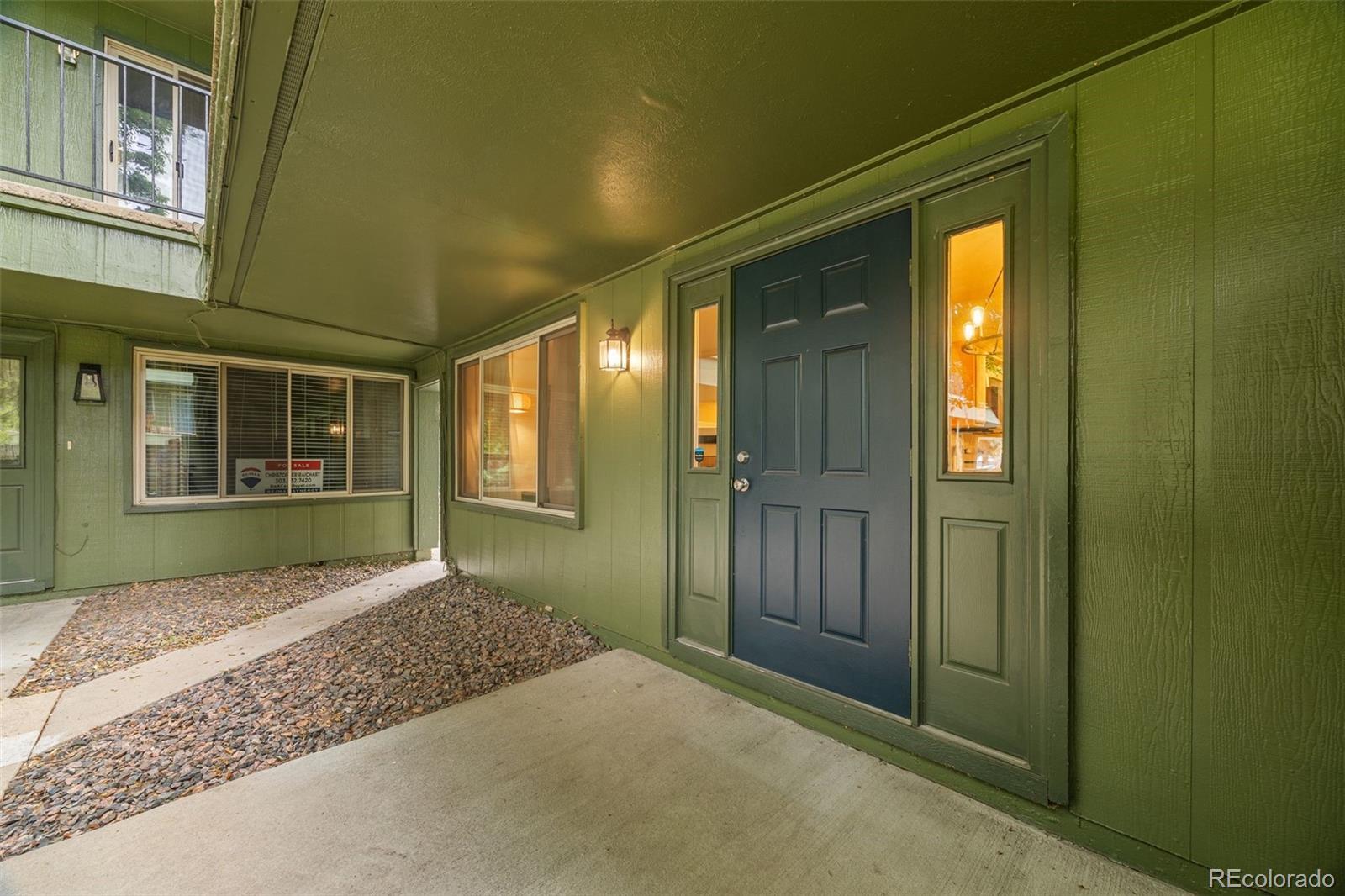 MLS Image #41 for 3771  quail street,wheat ridge, Colorado