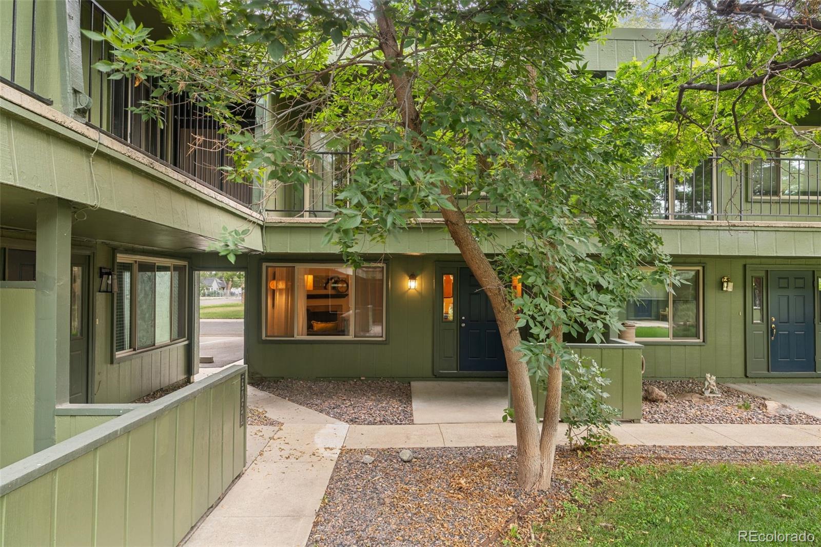 MLS Image #42 for 3771  quail street,wheat ridge, Colorado