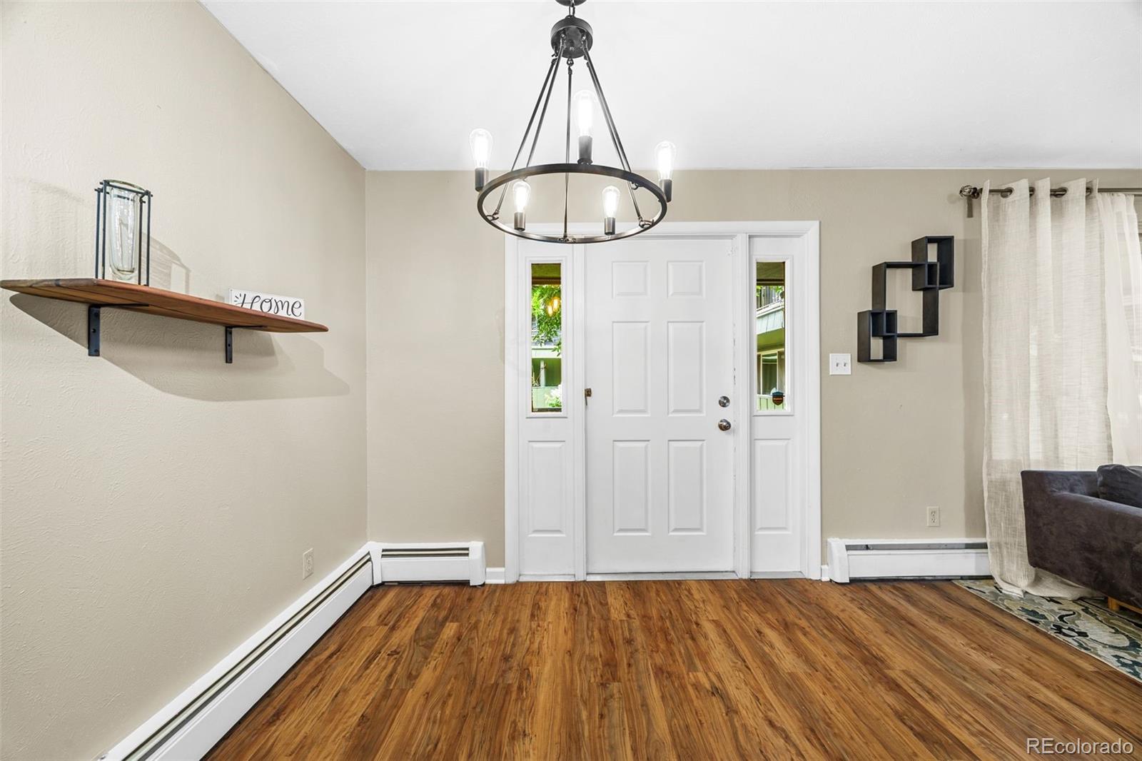 MLS Image #7 for 3771  quail street,wheat ridge, Colorado