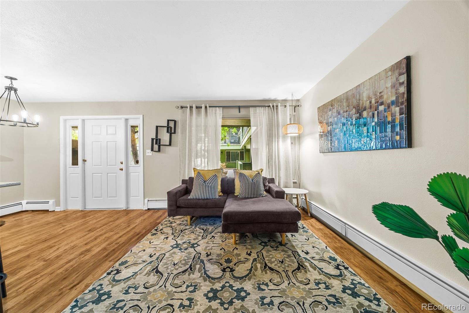 MLS Image #8 for 3771  quail street,wheat ridge, Colorado