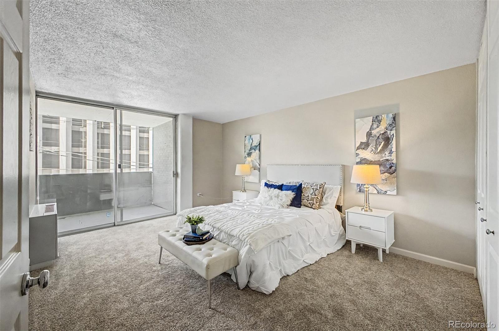 MLS Image #11 for 909 n logan street,denver, Colorado