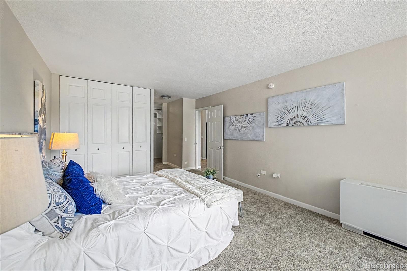 MLS Image #13 for 909 n logan street,denver, Colorado