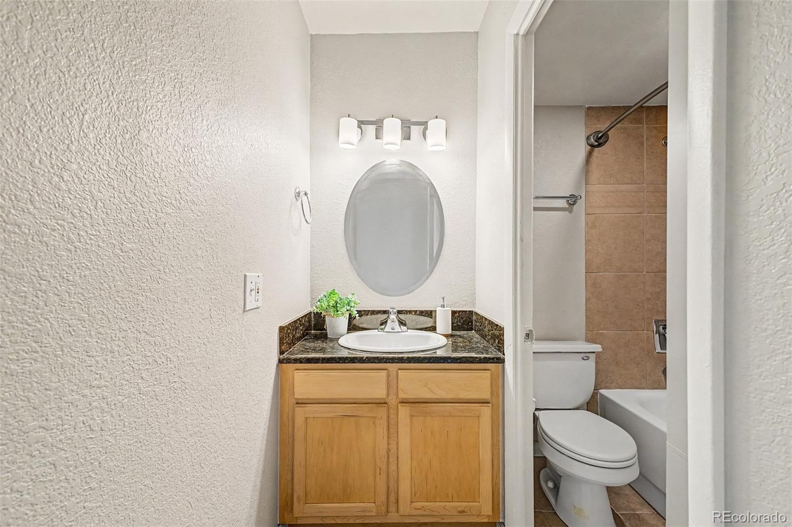 MLS Image #15 for 909 n logan street,denver, Colorado