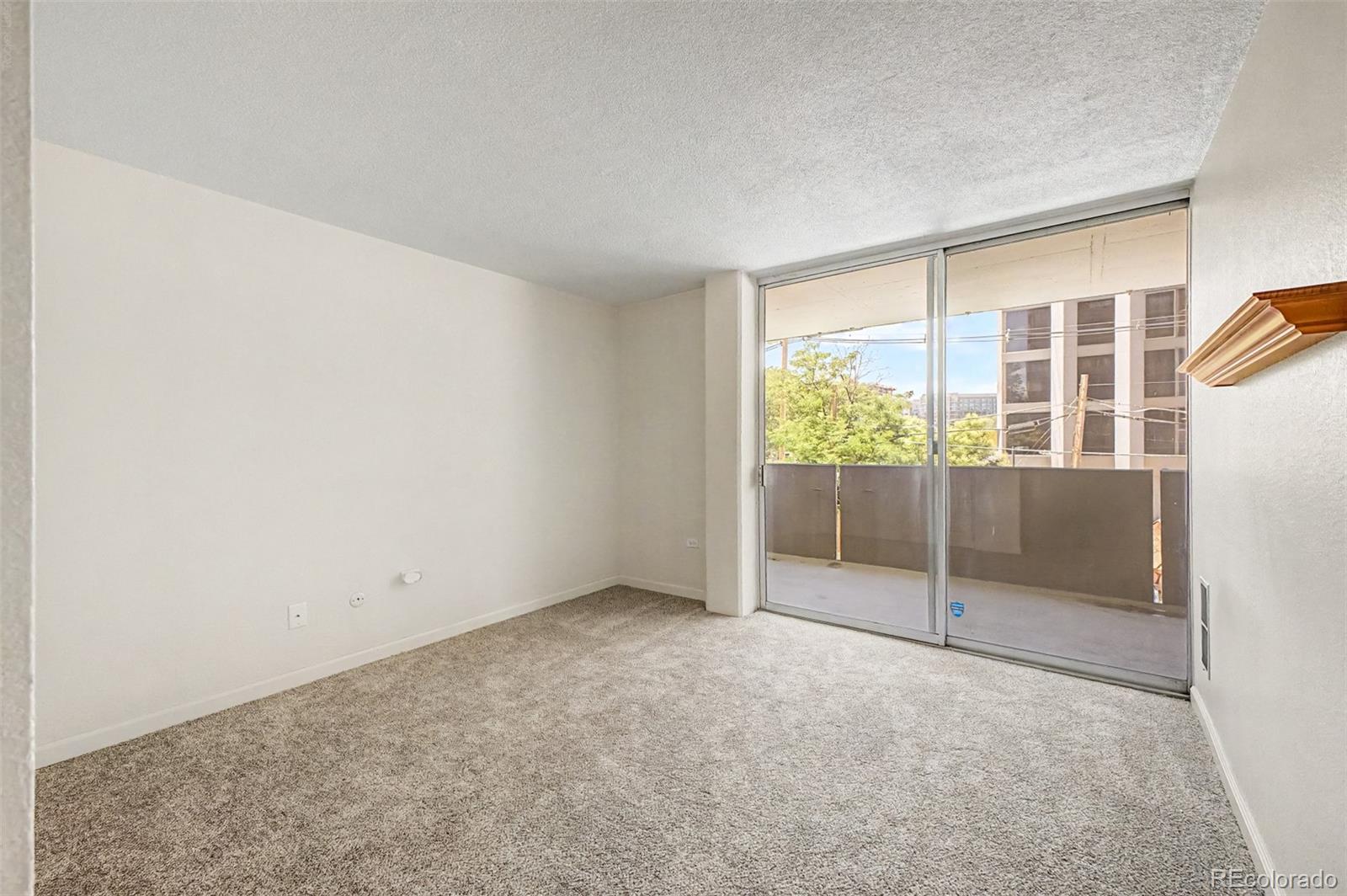 MLS Image #17 for 909 n logan street,denver, Colorado