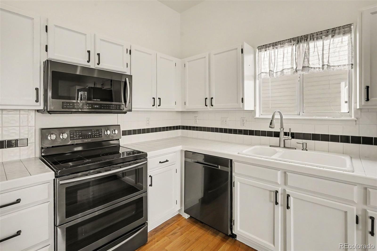 MLS Image #10 for 13843 w 64th place,arvada, Colorado