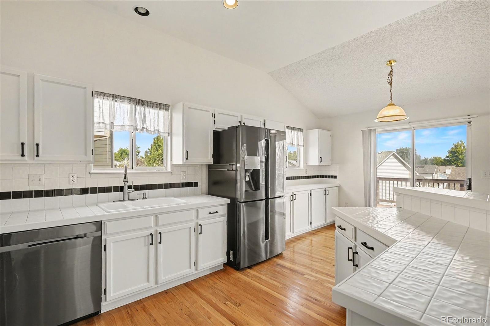 MLS Image #11 for 13843 w 64th place,arvada, Colorado