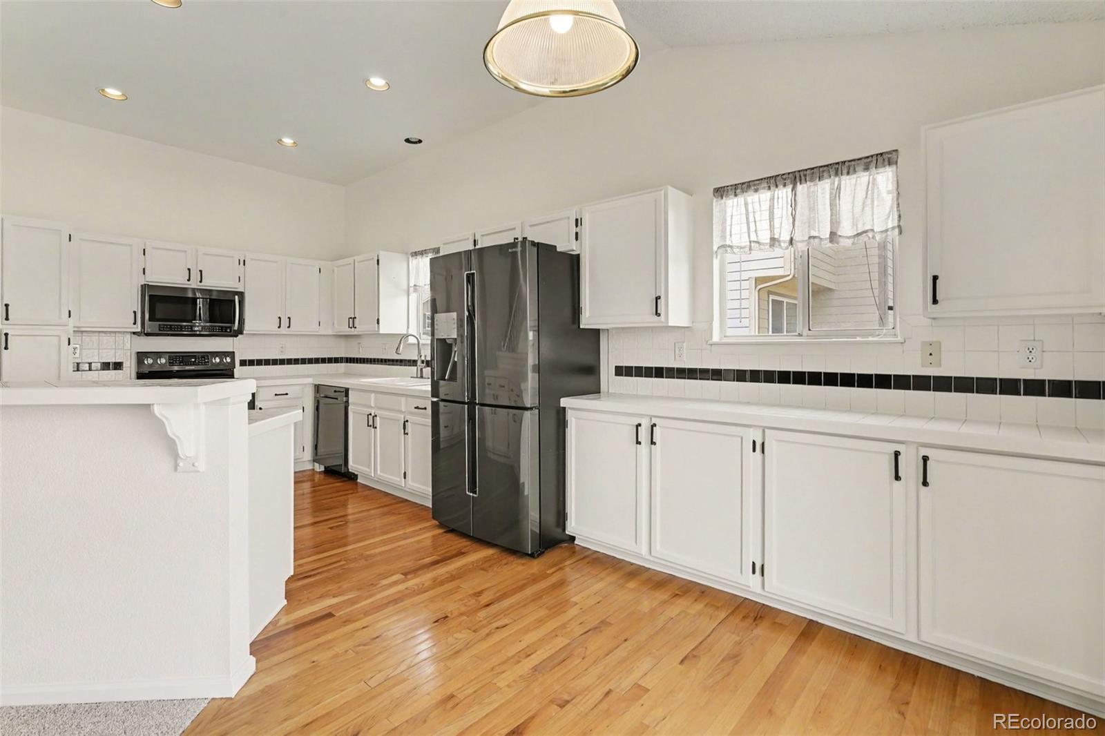 MLS Image #12 for 13843 w 64th place,arvada, Colorado