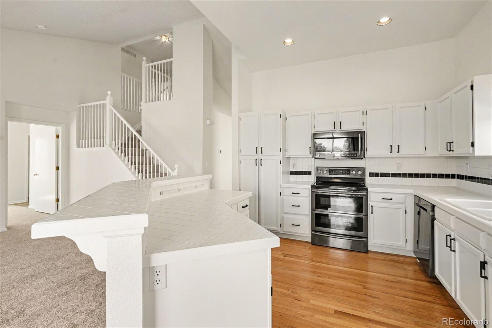 MLS Image #13 for 13843 w 64th place,arvada, Colorado
