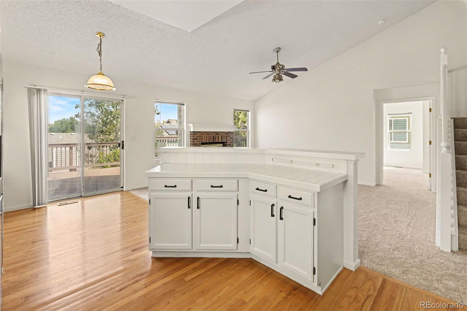 MLS Image #14 for 13843 w 64th place,arvada, Colorado