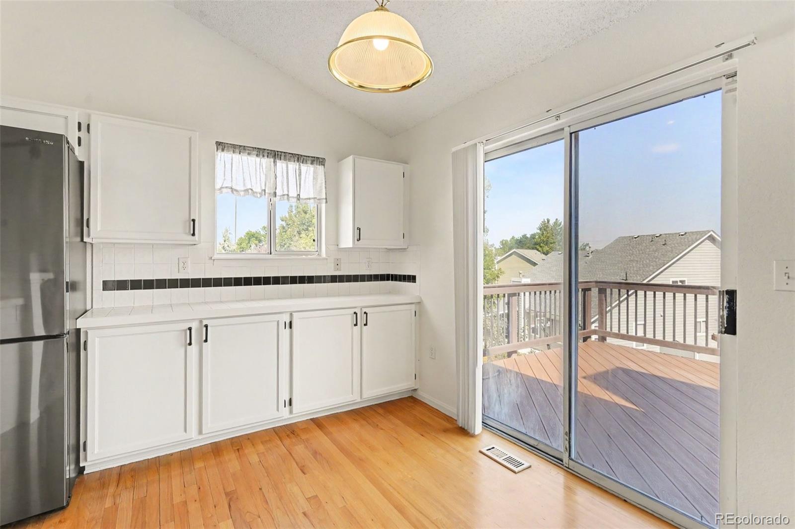 MLS Image #15 for 13843 w 64th place,arvada, Colorado