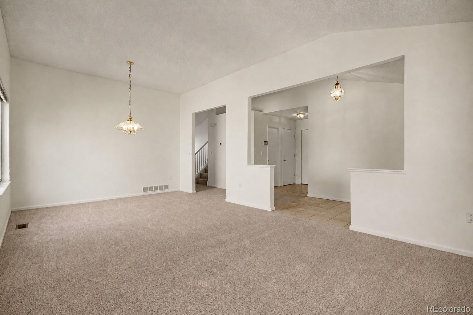 MLS Image #16 for 13843 w 64th place,arvada, Colorado