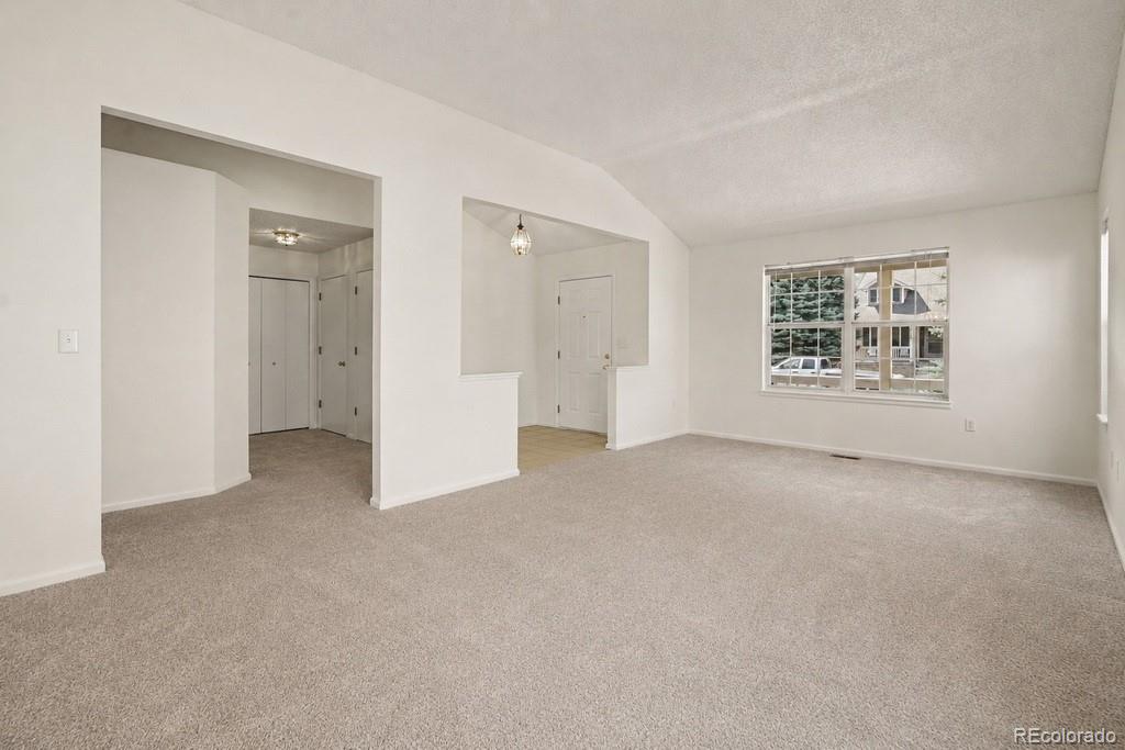 MLS Image #17 for 13843 w 64th place,arvada, Colorado