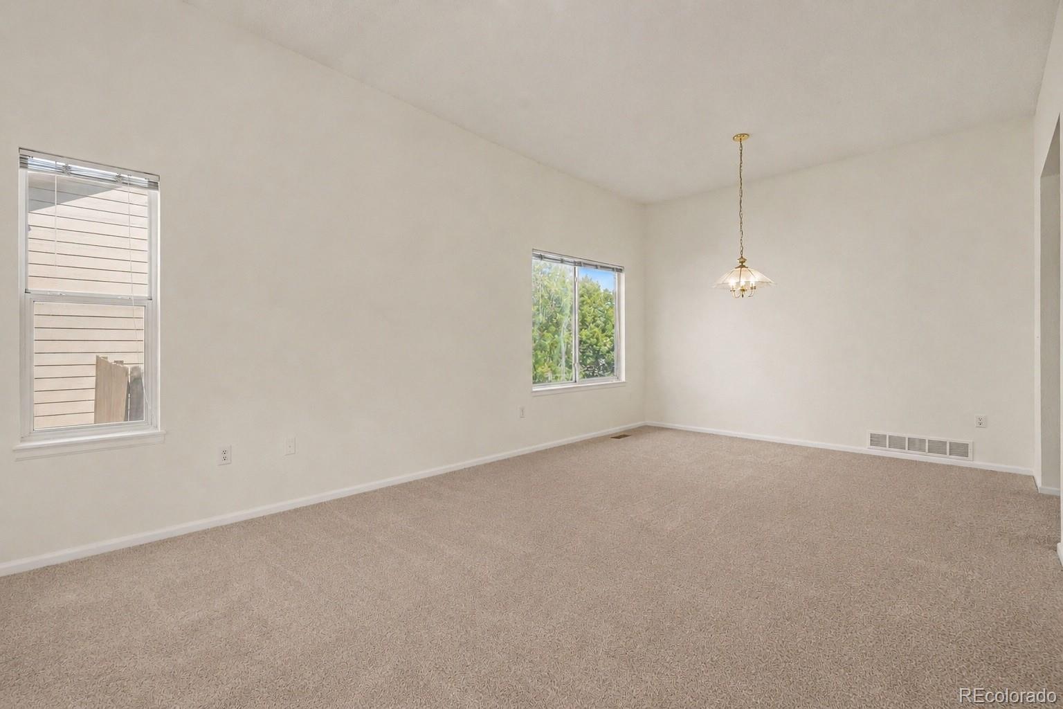 MLS Image #18 for 13843 w 64th place,arvada, Colorado