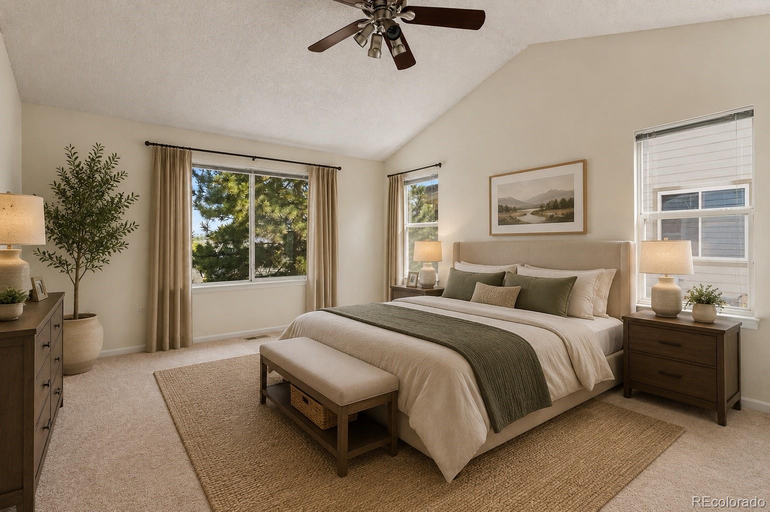 MLS Image #19 for 13843 w 64th place,arvada, Colorado