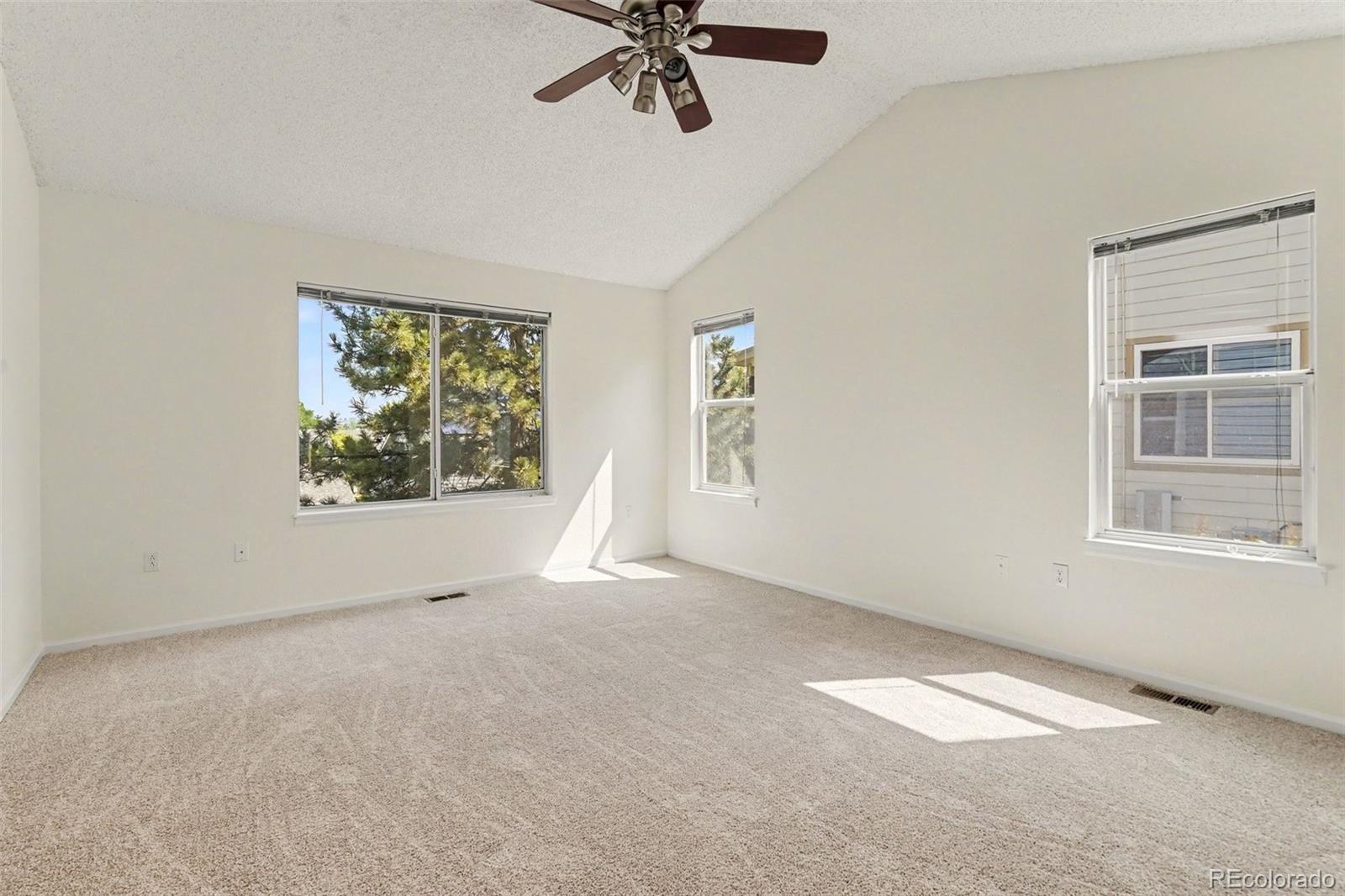 MLS Image #20 for 13843 w 64th place,arvada, Colorado