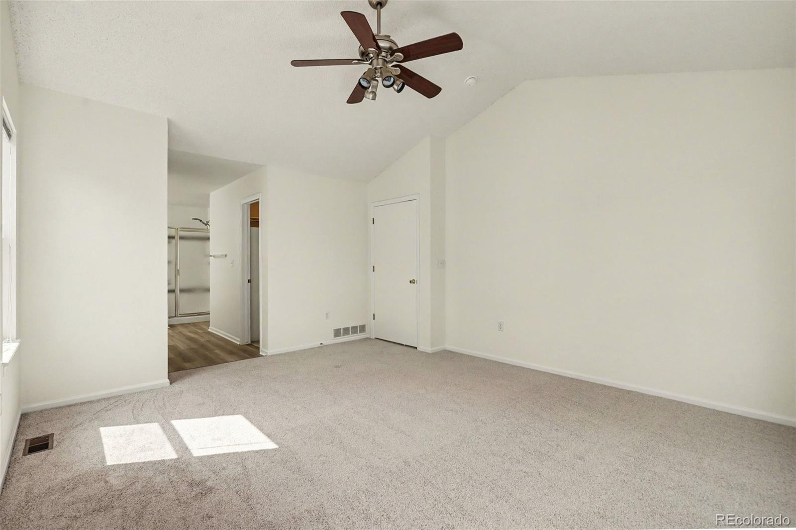 MLS Image #21 for 13843 w 64th place,arvada, Colorado
