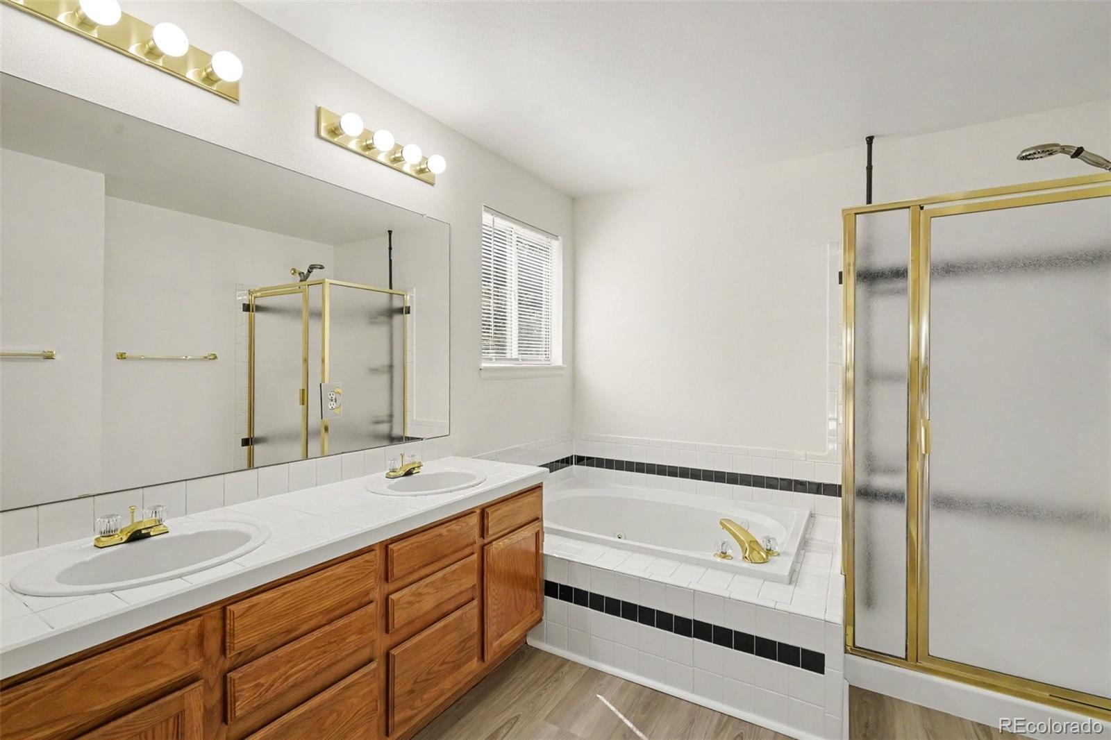 MLS Image #22 for 13843 w 64th place,arvada, Colorado