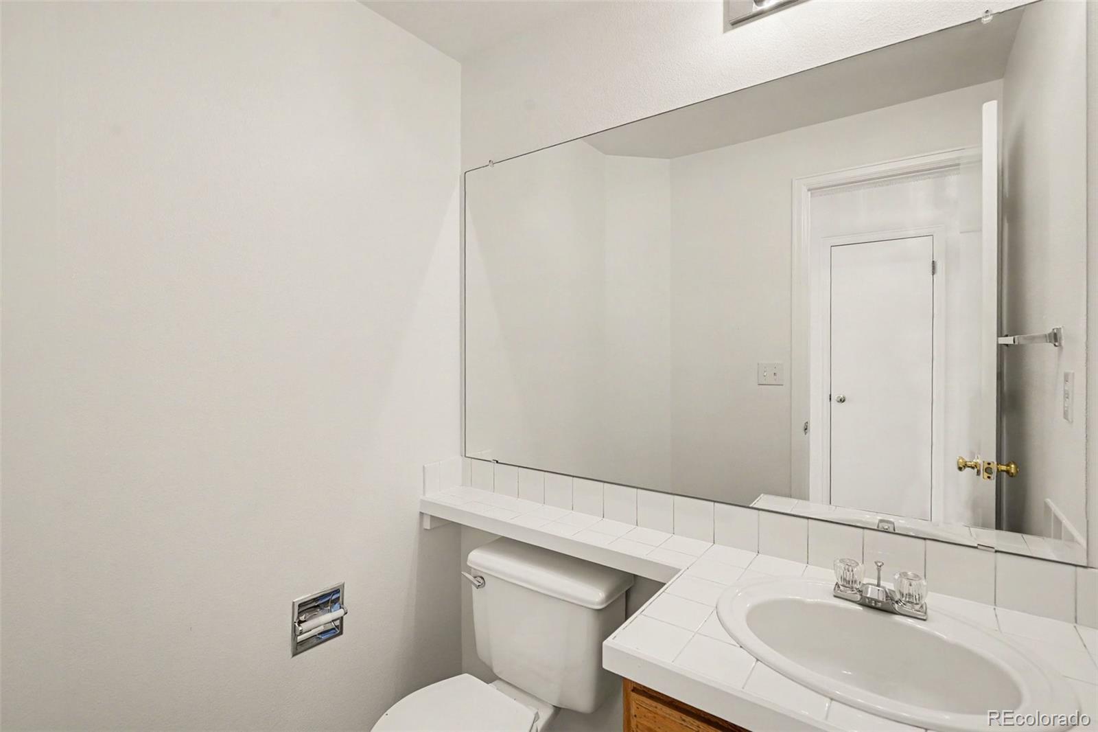 MLS Image #23 for 13843 w 64th place,arvada, Colorado
