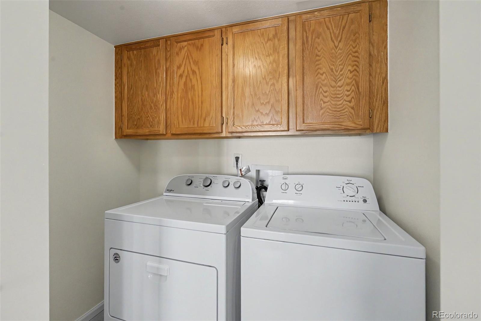 MLS Image #24 for 13843 w 64th place,arvada, Colorado