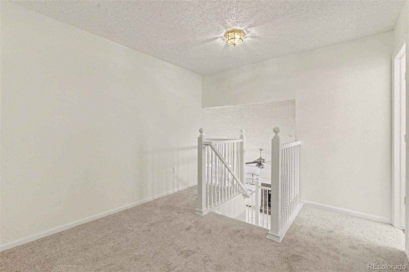 MLS Image #25 for 13843 w 64th place,arvada, Colorado