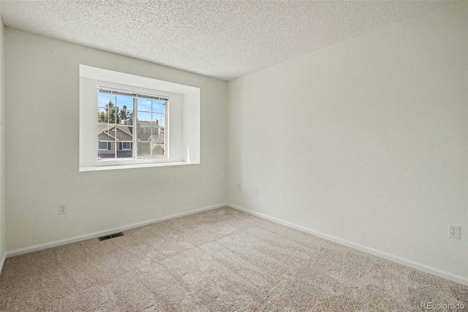 MLS Image #26 for 13843 w 64th place,arvada, Colorado