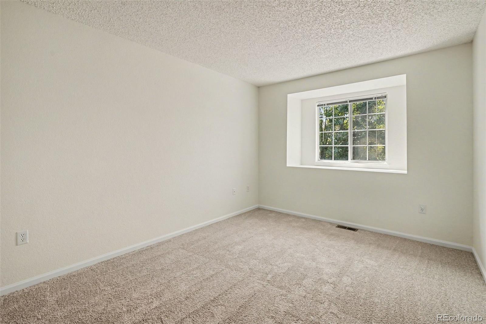 MLS Image #27 for 13843 w 64th place,arvada, Colorado
