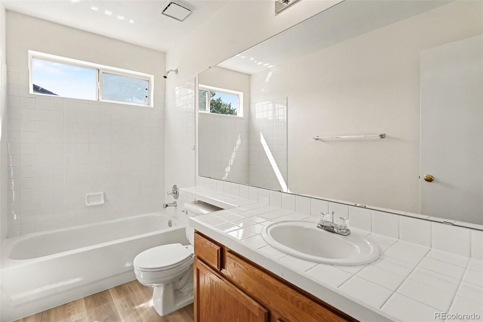 MLS Image #28 for 13843 w 64th place,arvada, Colorado