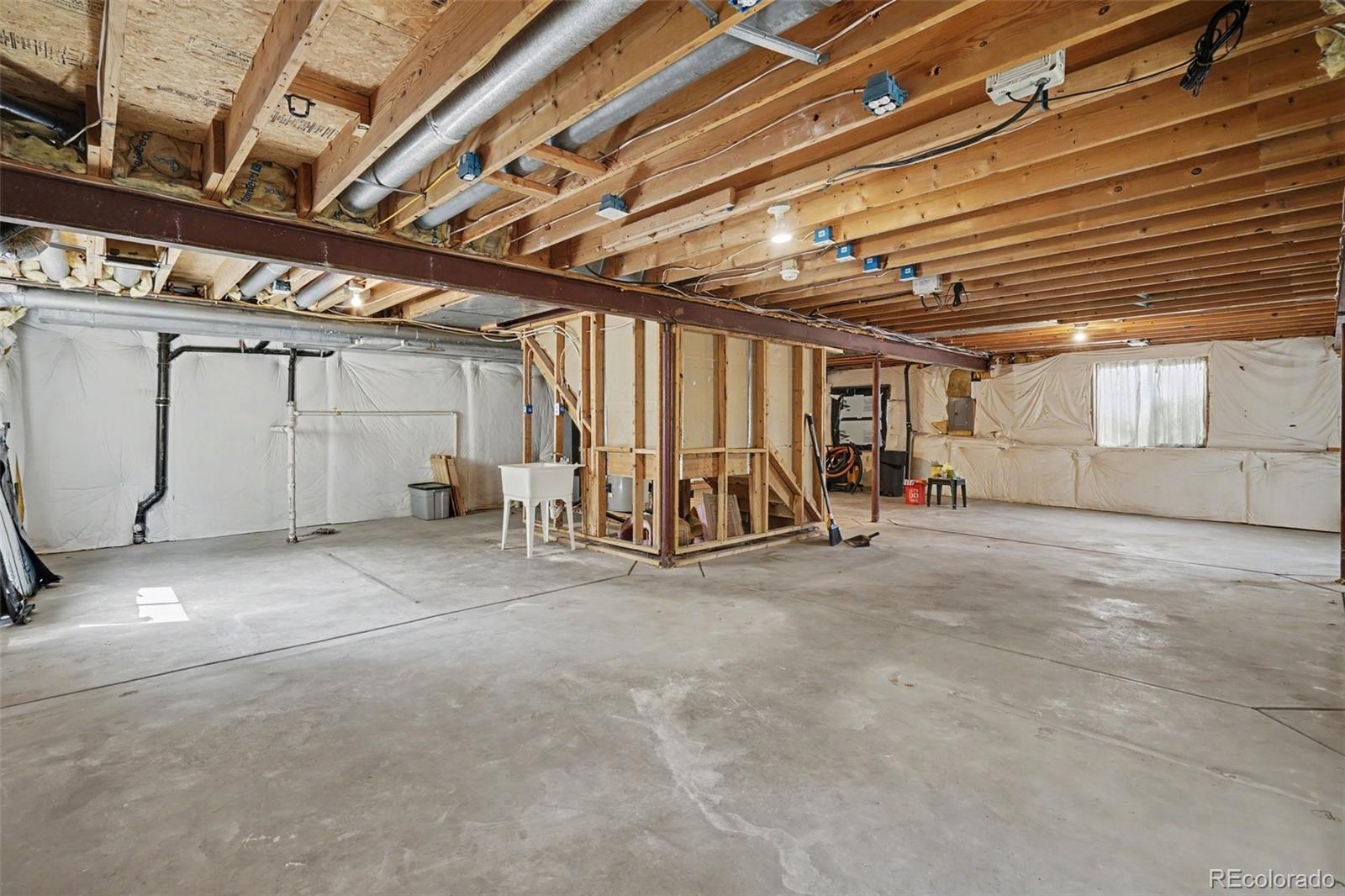 MLS Image #29 for 13843 w 64th place,arvada, Colorado
